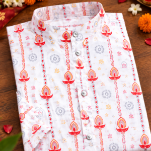 Sada Shika Puja Panjabi